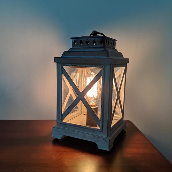 Soy Beautiful Wax - Picture 6 of 8